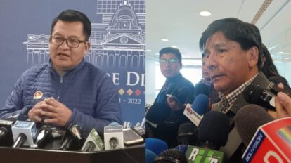 Ley del Oro en la Asamblea Legislativa