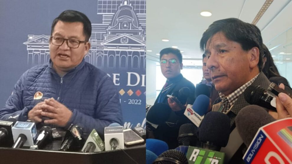 Ley del Oro en la Asamblea Legislativa
