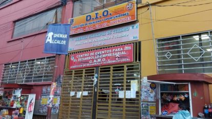 Matrimonio menor de edad con un hombre de 80 años