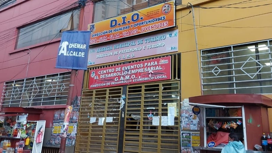Matrimonio menor de edad con un hombre de 80 años
