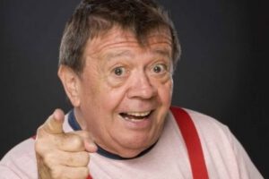 Fallece Xavier López Chabelo a los 88 años