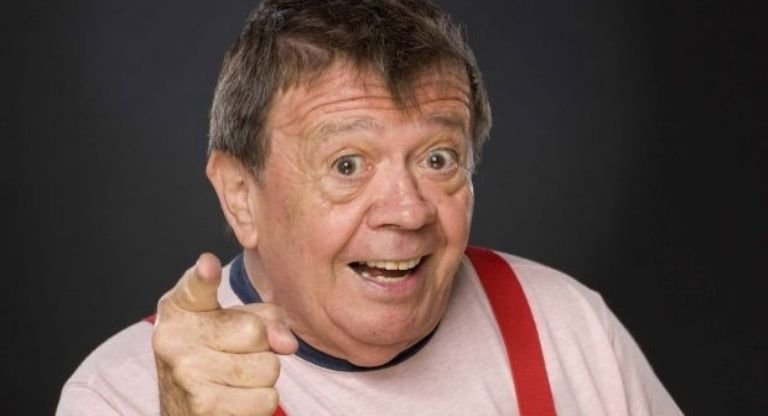 Fallece Xavier López Chabelo a los 88 años