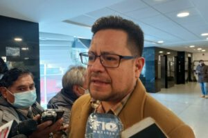 CIDH imparcialidad en la visita a Bolivia