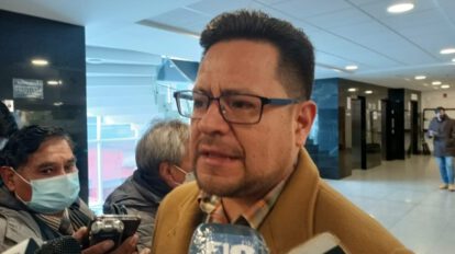 CIDH imparcialidad en la visita a Bolivia