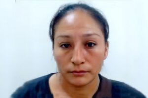 Trata y tráfico de extranjeras en Santa Cruz