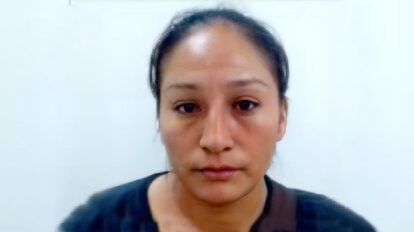 Trata y tráfico de extranjeras en Santa Cruz