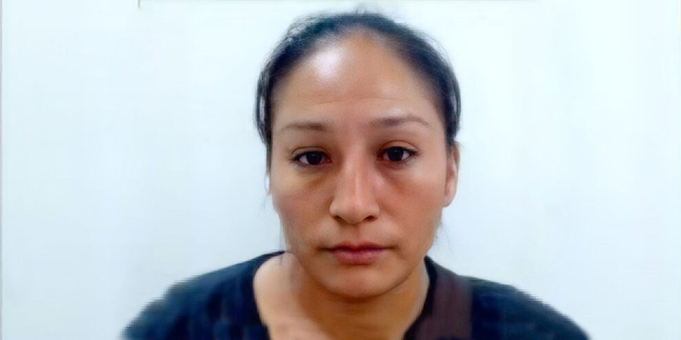 Trata y tráfico de extranjeras en Santa Cruz