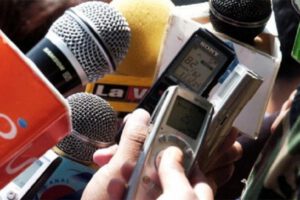 APLP rechaza reglamento elecciones judiciales