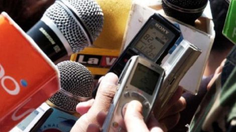 APLP rechaza reglamento elecciones judiciales