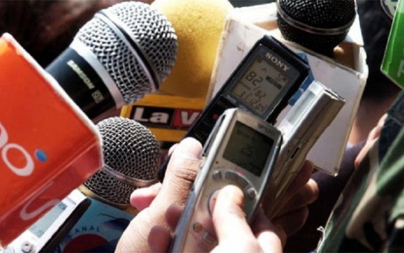 APLP rechaza reglamento elecciones judiciales