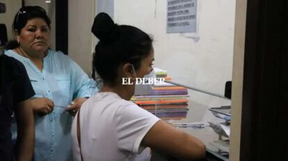 Capitán Lara en estado de salud delicado