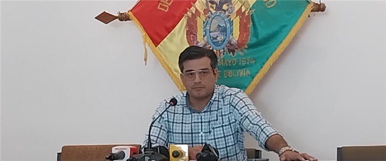 Empresa Santagro niega ataque a interculturales en enfrentamiento