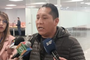 Ley de ganancias ilícitas en el legislativo