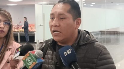 Ley de ganancias ilícitas en el legislativo