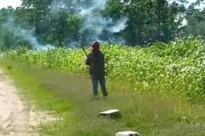 Legisladores cuestionan cumplimiento de normas en Santagro