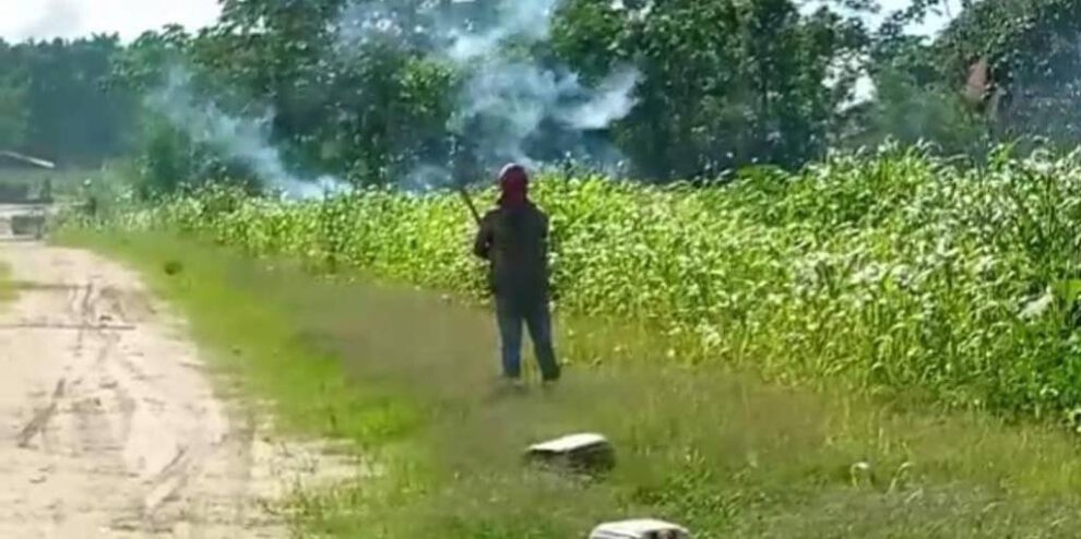 Legisladores cuestionan cumplimiento de normas en Santagro