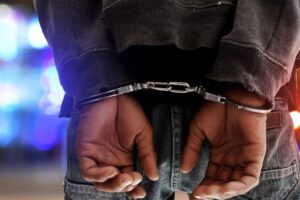 Detenciones por abusos sexuales a menores en El Salvador