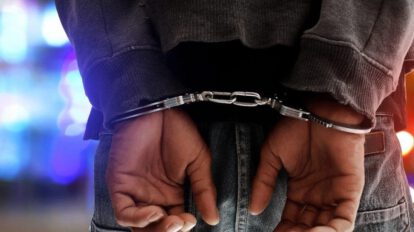 Detenciones por abusos sexuales a menores en El Salvador