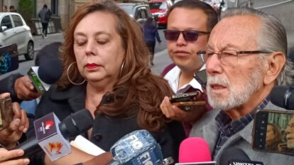 Reforma de justicia y dificultades según juristas independientes