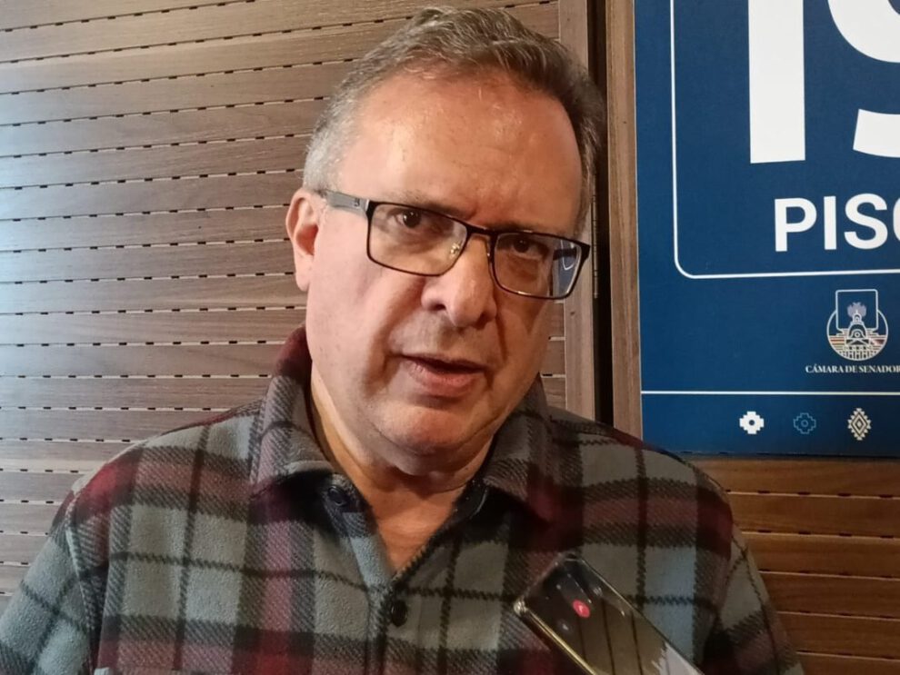 Ley de Fortalecimiento a la Lucha Contra la Legitimación de Ganancias Ilícitas