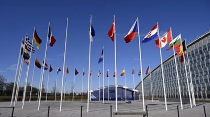 Finlandia se une a la OTAN tras sortear el veto turco