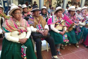 Proyectos de alcantarillado y agua potable beneficiarán a 4 municipios