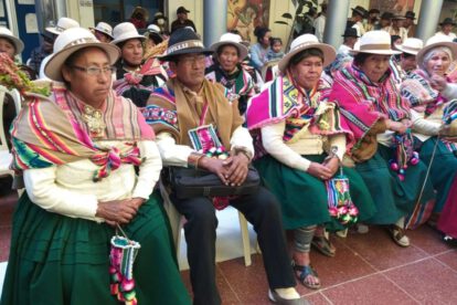 Proyectos de alcantarillado y agua potable beneficiarán a 4 municipios