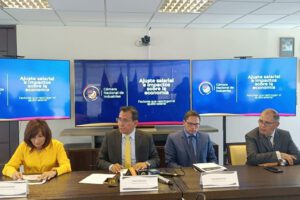 Incremento salarial y su impacto en la economía nacional según la Cámara Nacional de Industria