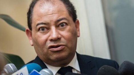 Carlos Romero asegura tener información que producirá el levantamiento de la gente contra el Gobierno