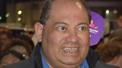 Carlos Romero critica a Arce y Choquehuanca por plantear el pluralismo ideológico