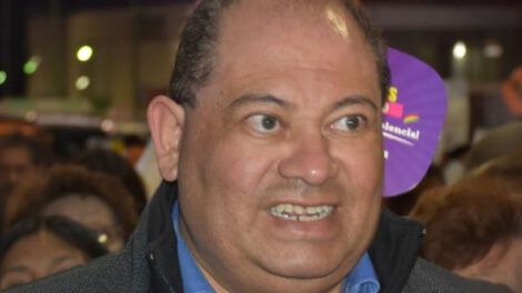 Carlos Romero critica a Arce y Choquehuanca por plantear el pluralismo ideológico