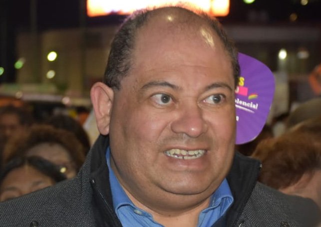 Carlos Romero critica a Arce y Choquehuanca por plantear el pluralismo ideológico