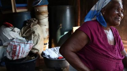 Reestructuración de deuda de países pobres en las Reuniones de Primavera del FMI y el Banco Mundial