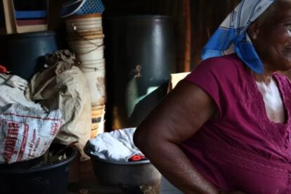 Reestructuración de deuda de países pobres en las Reuniones de Primavera del FMI y el Banco Mundial