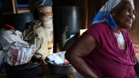 Reestructuración de deuda de países pobres en las Reuniones de Primavera del FMI y el Banco Mundial