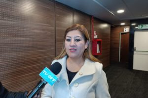Gobierno anuncia socialización del Proyecto de Ley 305 con organizaciones de periodistas