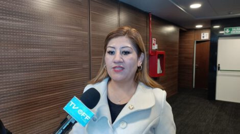 Gobierno anuncia socialización del Proyecto de Ley 305 con organizaciones de periodistas