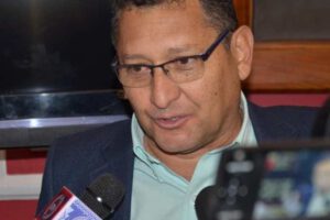 Gobernación de Tarija busca revertir procesos legales para no pagar 300 millones de bolivianos