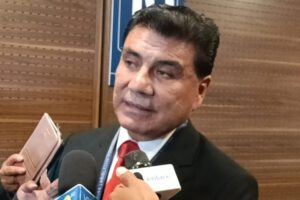 Proyectos de ley en Oruro que podrían beneficiar con 78 millones de dólares