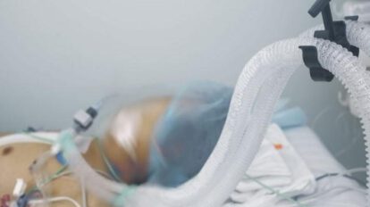 Fallece primer paciente con fiebre amarilla en Santa Cruz