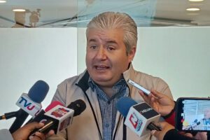 Elecciones judiciales con enfoque en la responsabilidad del Gobierno