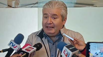 Elecciones judiciales con enfoque en la responsabilidad del Gobierno