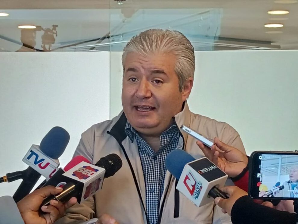 Elecciones judiciales con enfoque en la responsabilidad del Gobierno
