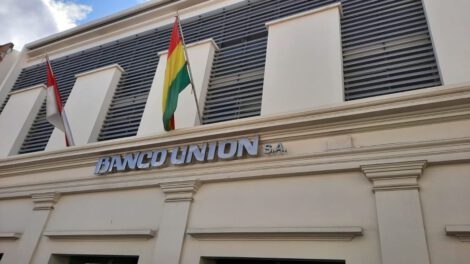 Banco Unión Tarija impulsa la economía con cartera crediticia