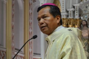 Iglesia critica insensibilidad ante el conflicto de maestros en las calles