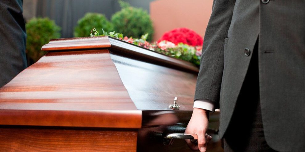 Renta Dignidad y gastos funerarios en Bolivia