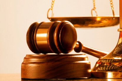 Librecambista sentenciada por delitos de agio y especulación