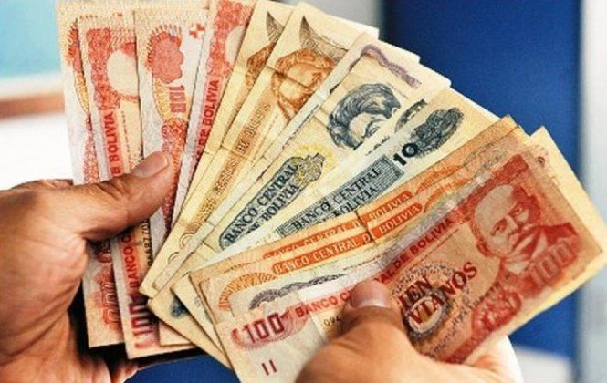 CNI propone congelar el incremento salarial