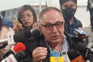 Colegio Militar y la responsabilidad en la caída de cadetes