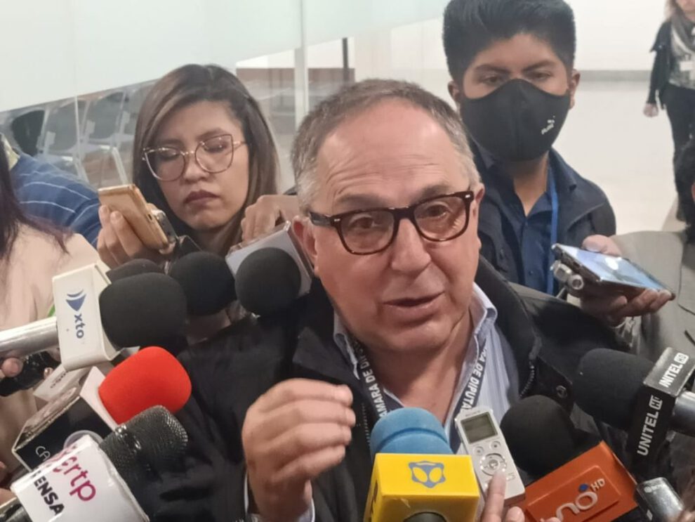 Colegio Militar y la responsabilidad en la caída de cadetes